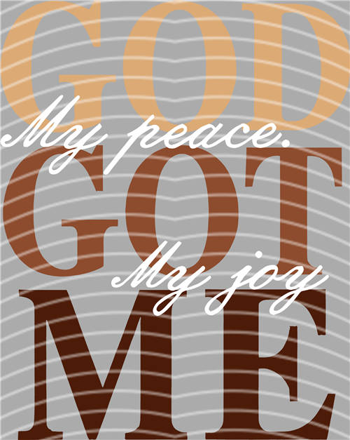 2025 latest edition-KNY 1157